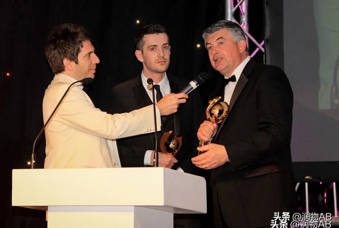 艾伦夺冠视频,艾伦40分钟夺冠