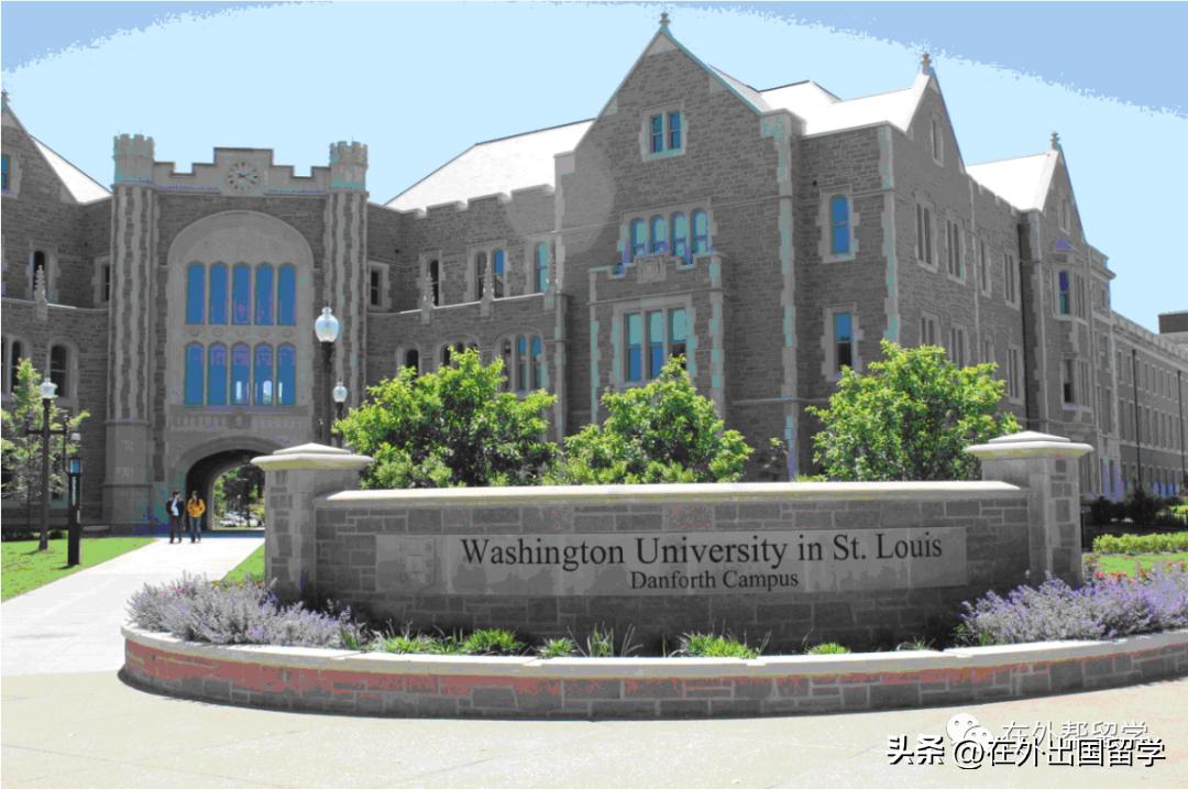 美国硕士待遇最好的专业,美国硕士专业解析