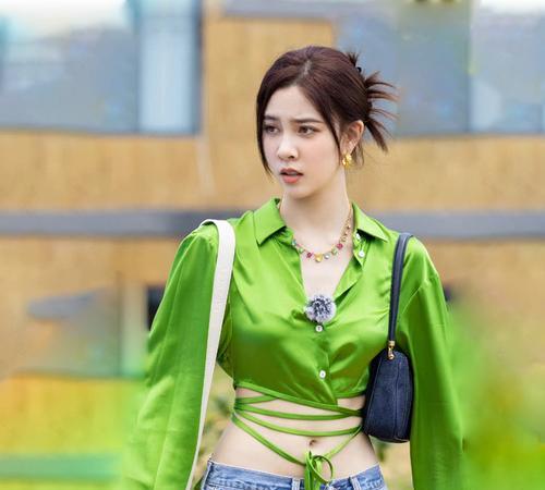 刘流是赵本山徒弟吗,刘流和李金斗同台