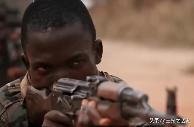 为什么富豪们如此青睐新加坡,新加坡为什么如此有钱