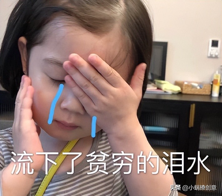 电吹风负离子吹风机推荐,吹风机不错推荐