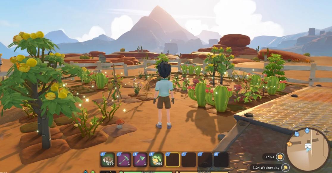 谁也没有想到,最后拯救国产单机游戏未来的,居然是国外的steam