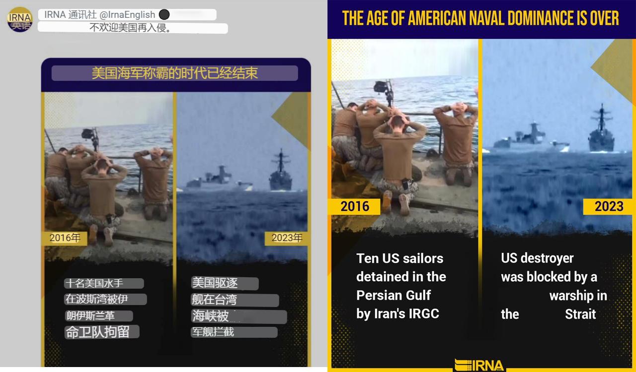 052d到底有多先进,052d为何这么强