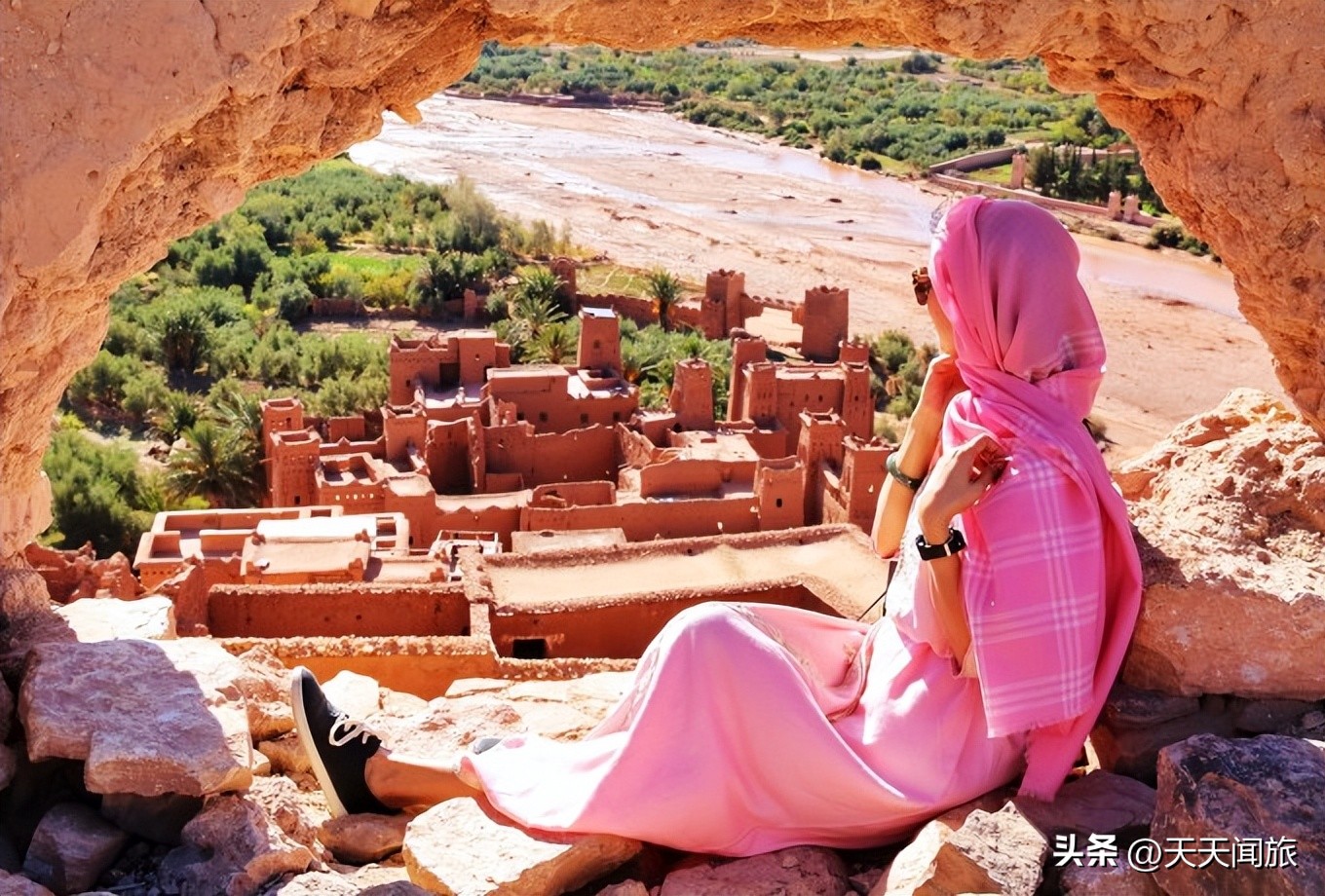 摩洛哥的足球很纯粹英文,摩洛哥哪里的足球很纯粹