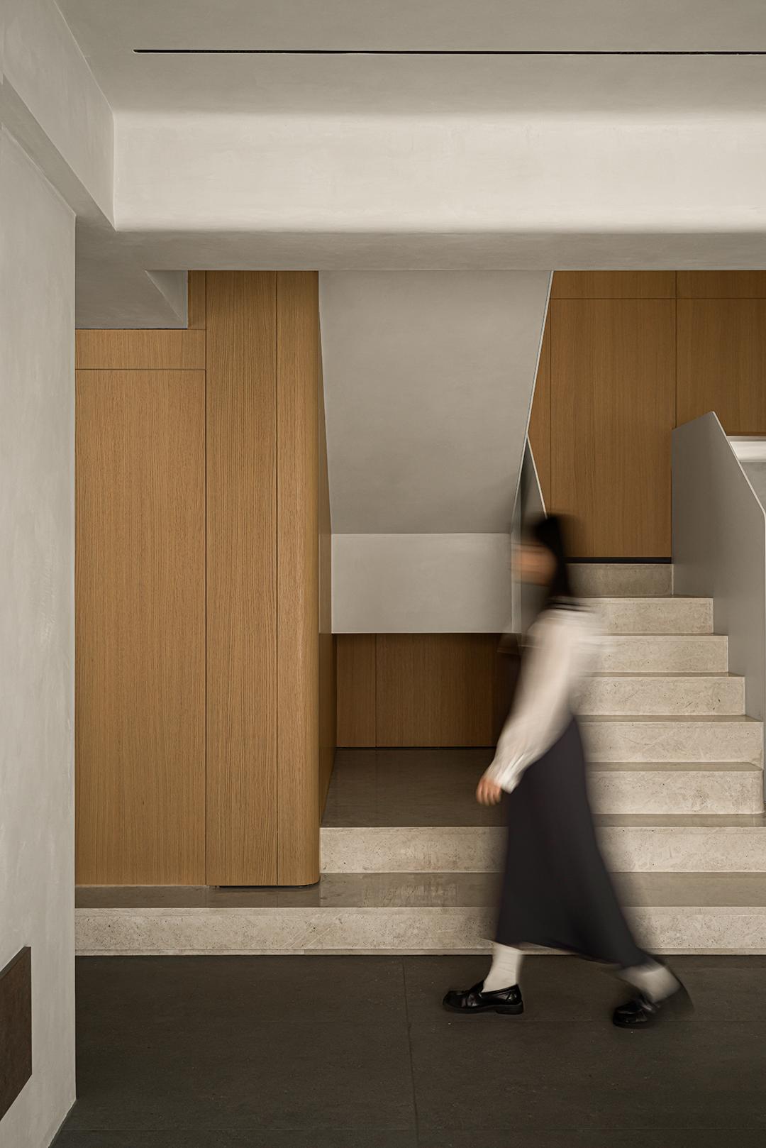 花椒手工创意作品,花椒创意美食