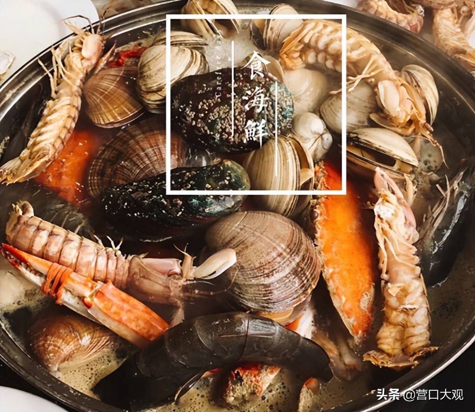 鲅鱼圈海滩木屋,营口海边木屋旅游推荐