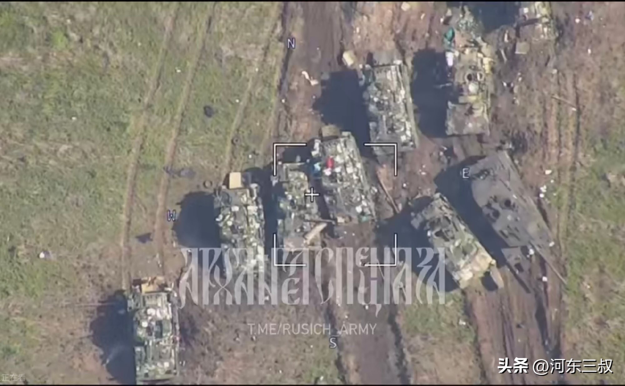 俄罗斯有什么手段对付德国豹2,俄罗斯拿什么对付豹2坦克