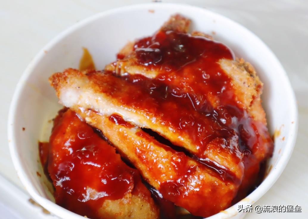 东北最有代表性的美食,东北地区有什么特别著名的美食