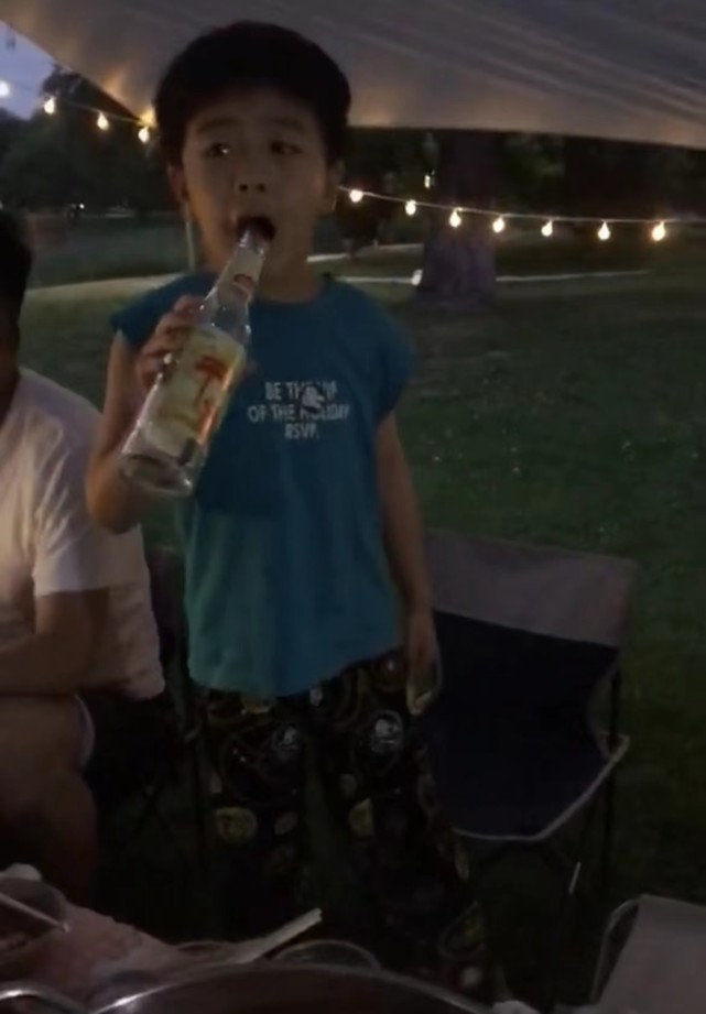 41岁男演员刘伯勋突发心梗去世,演员刘伯勋因心梗去世