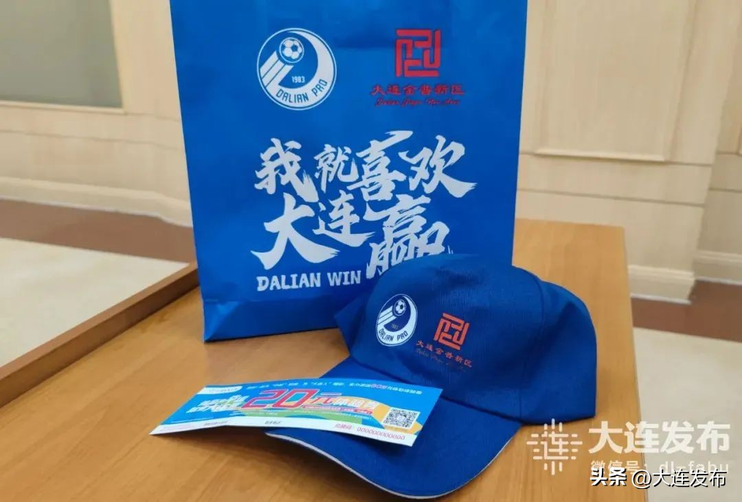 众人拾柴火焰高,众人拾柴火焰推墙