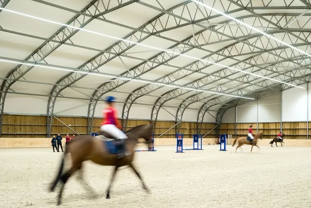 英格兰女足欧洲杯,英格兰女足赢了几场