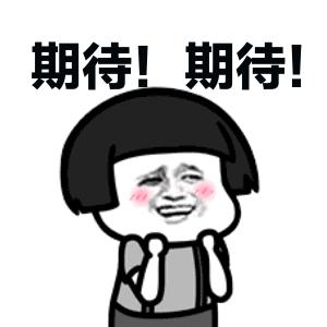 无衬线和衬线谁更香？悦诗风吟和巴宝莉给出了不同的答案