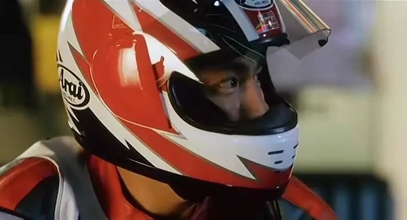 gsb头盔发布会,gsb哪款头盔值得推荐