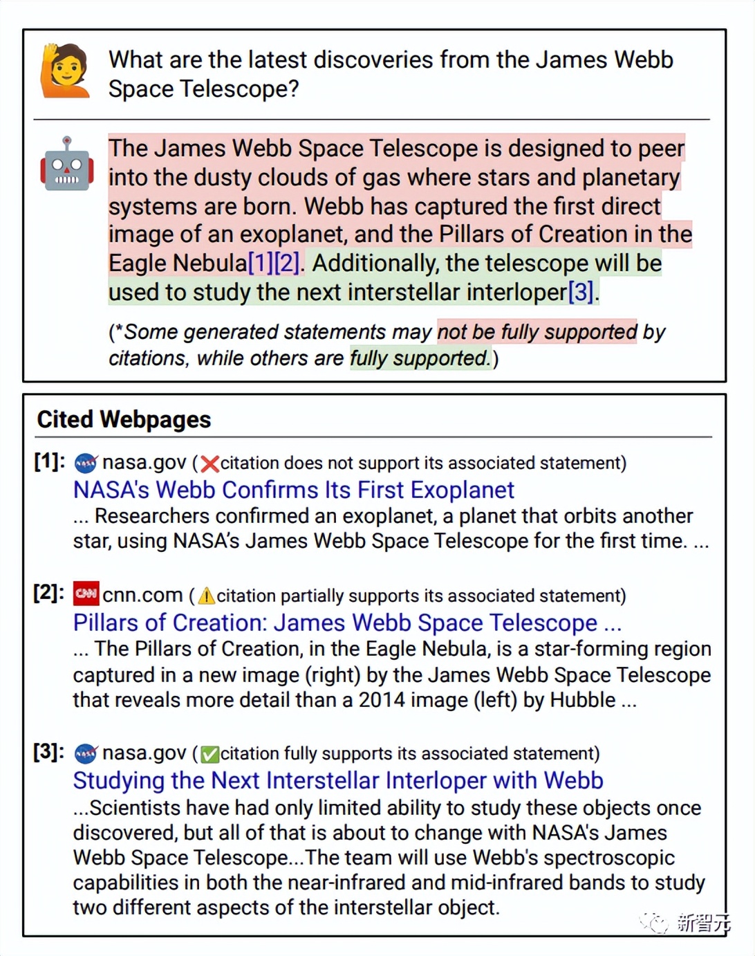 ChatGPT和新必应哪个更厉害,必应的ai和chatgpt哪个好用