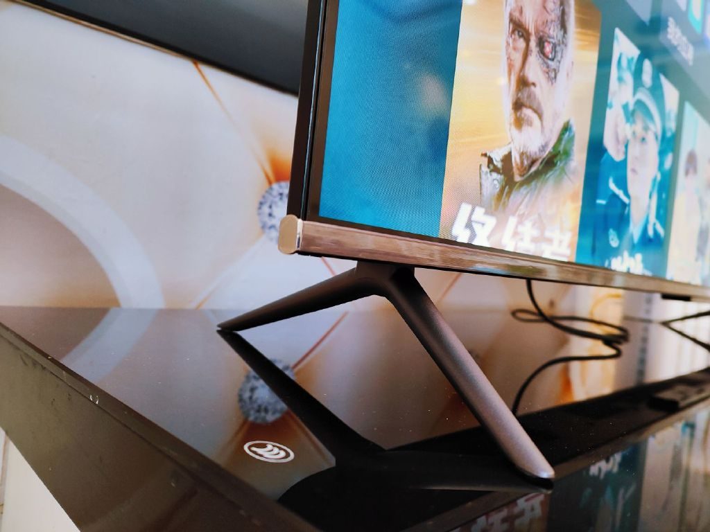 雷鸟鹏6真实测评,雷鸟鹏6pro55寸深度测评