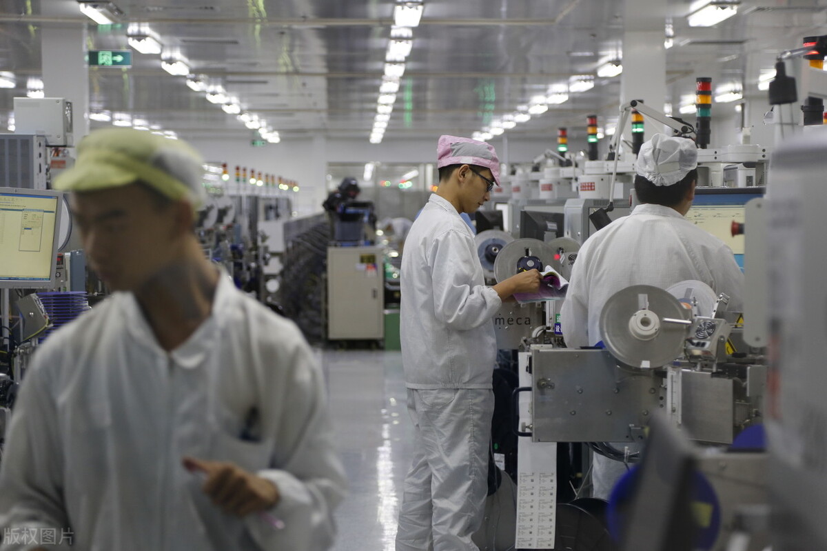 记录宿舍生活打工人的心酸,打工生活的经历