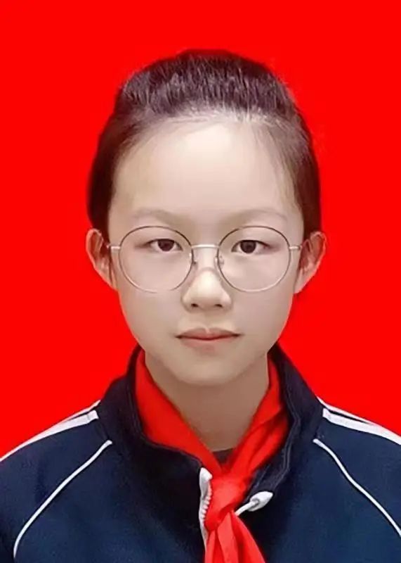 红谷滩区新时代好少年评选的通知,2021南昌市新时代好少年事迹