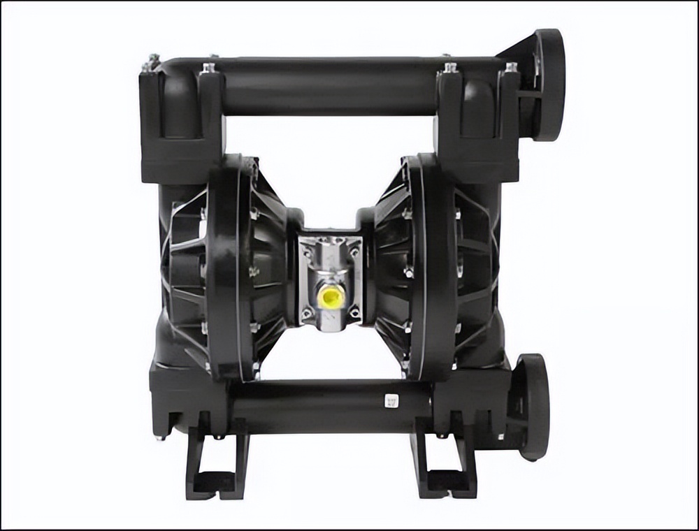 水泵如何安装静音,水泵如何安装自动上水