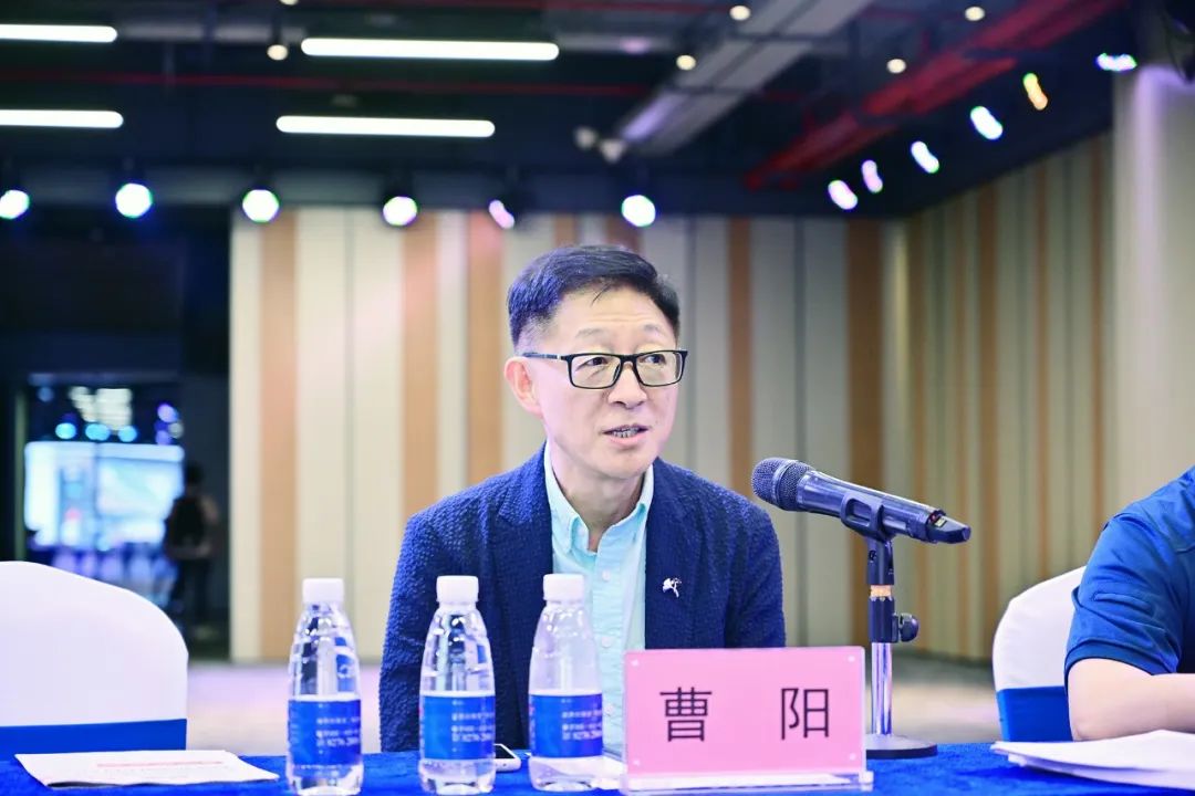 最新推广服务商招募,2023年度优秀服务商