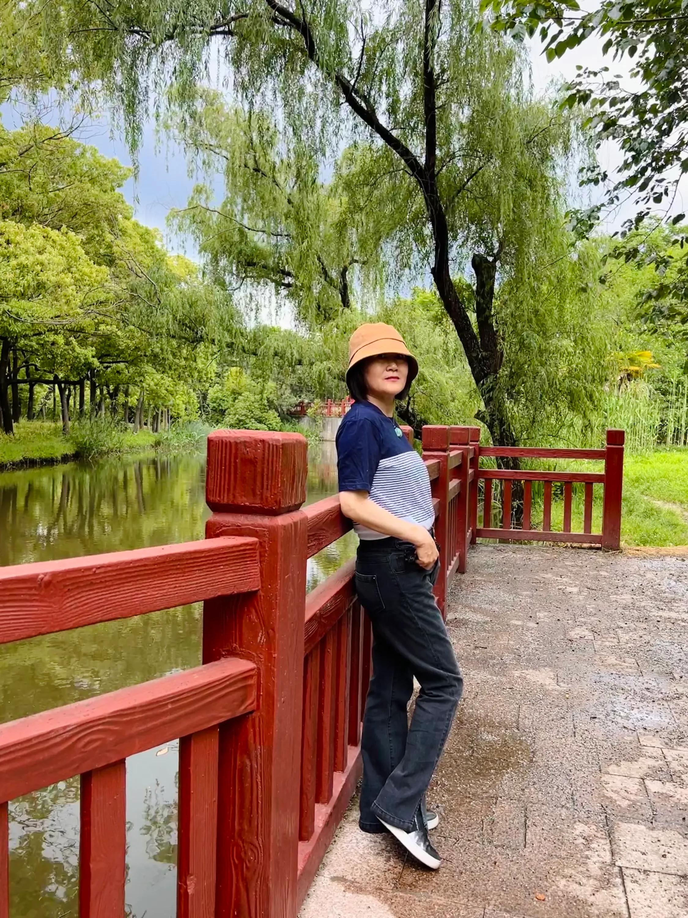 用自拍杆拍照怎么设置,手机拍照神器自拍杆