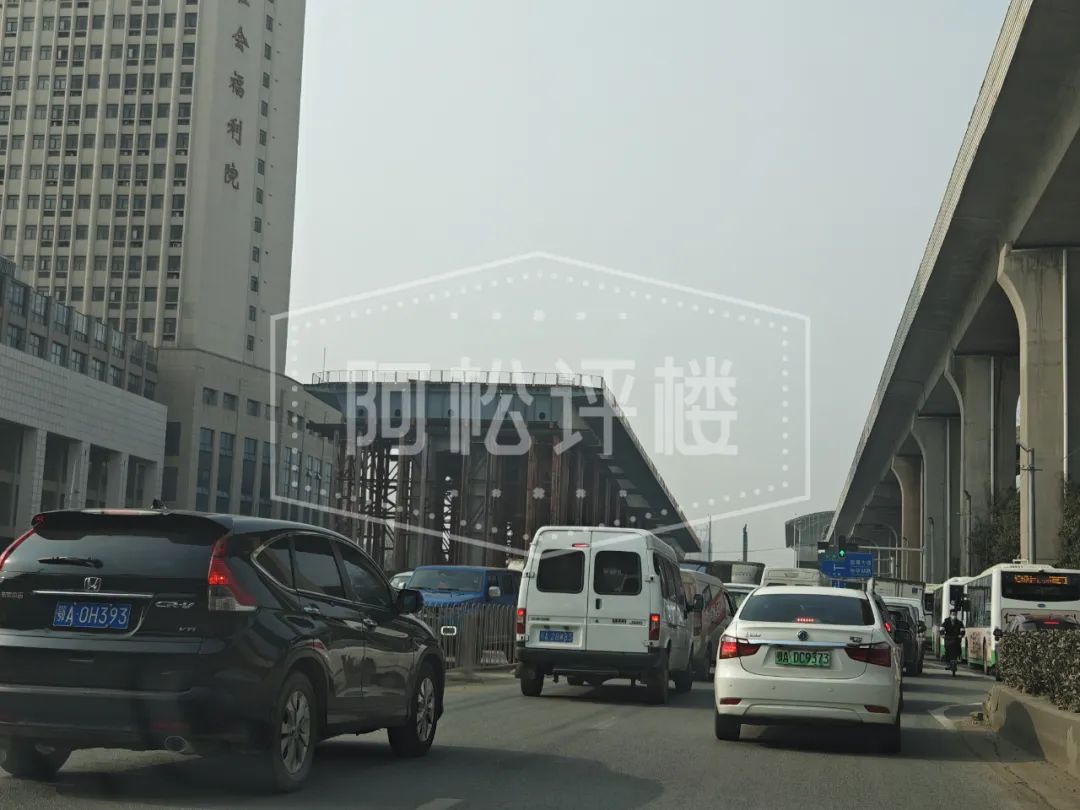 被低估的三四线房价,被严重低估的价值洼地