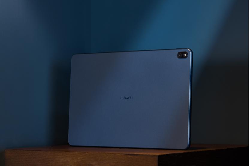 pc平板二合一ego测评,pc平板二合一推荐华为