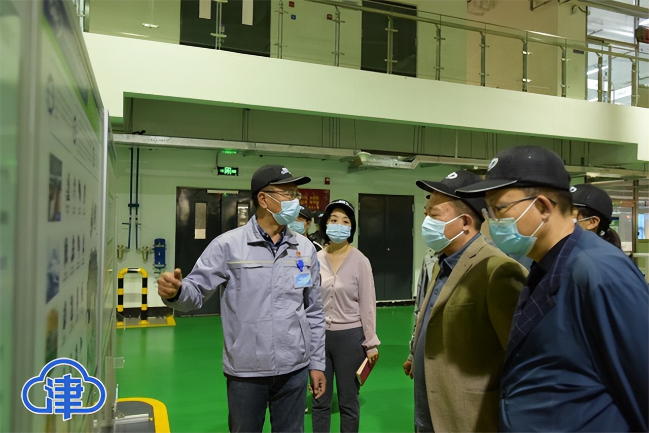 深入落实十项行动,十项行动河北篇