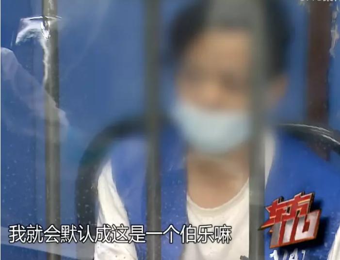 2021年男导演拍小黄片，20部获利百万，每集成本3万他们都拍吐了