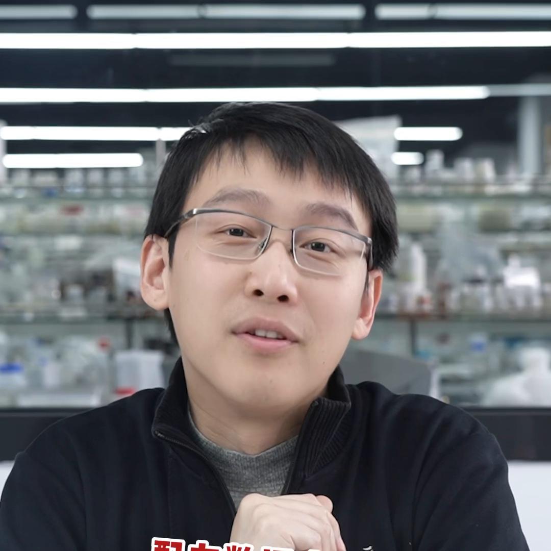 不同国家护肤品能混合一起用吗,不同地区的护肤品选择