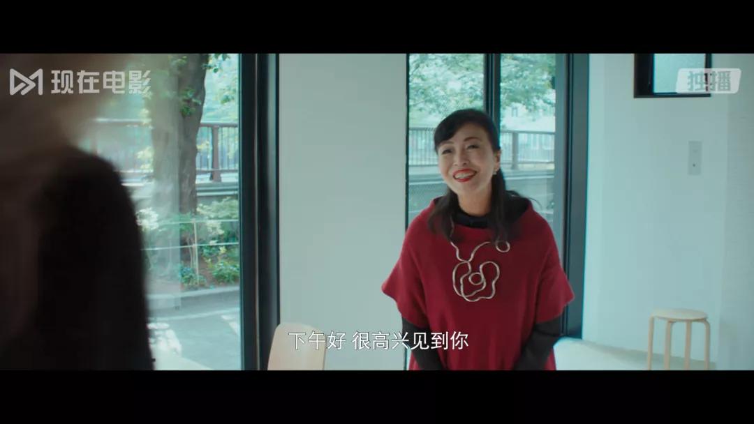 二次元老公照片,二次元理想男友盘点