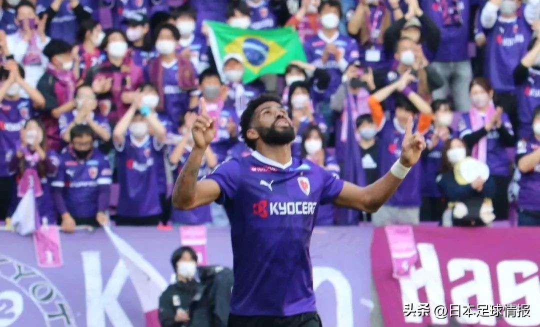 日职联鹿岛鹿角vs新泻天鹅,日联杯分析鹿岛鹿角