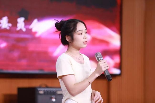 重磅！南洋理工招生计划发布！