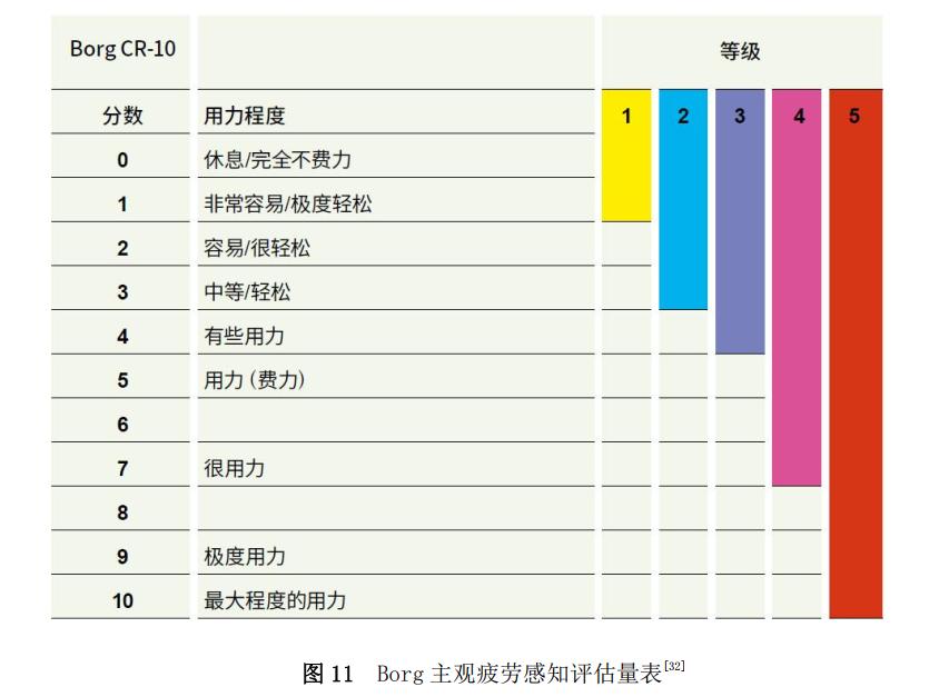 新型冠状病毒感染防控方案最新版,新型冠状病毒肺炎诊疗方案第一版