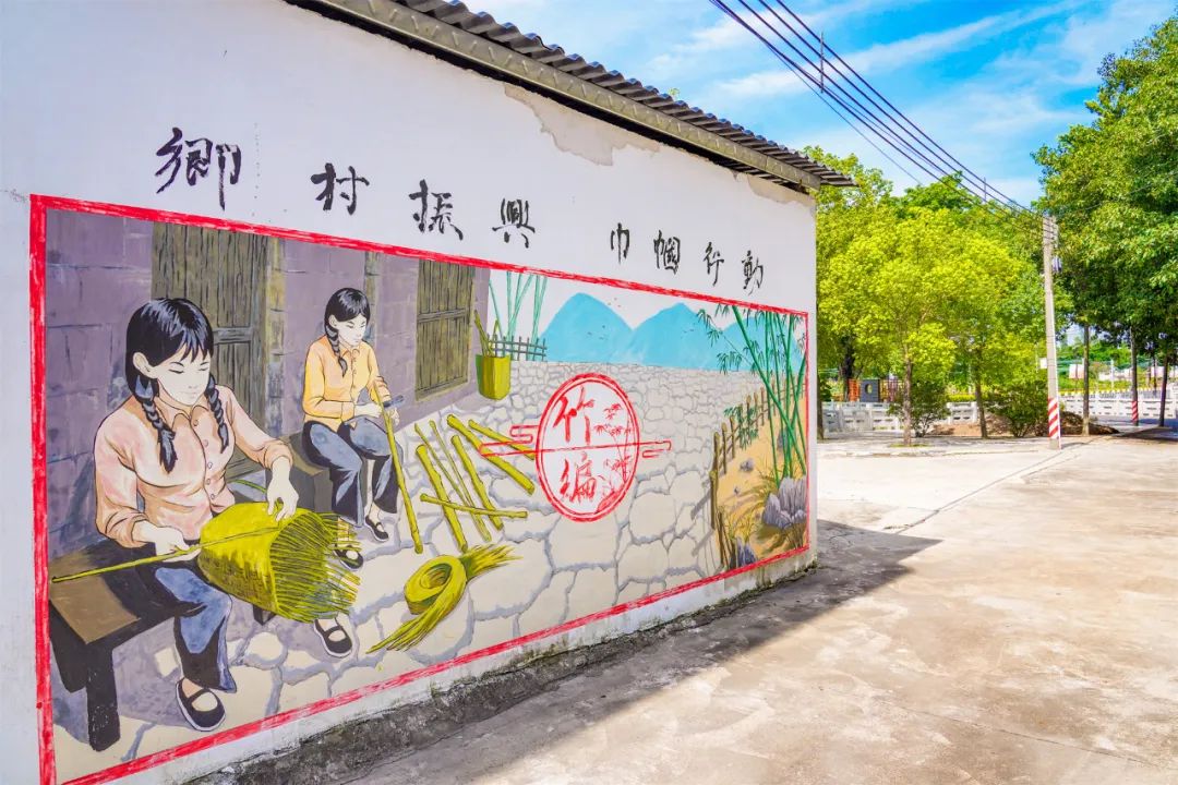 一河两岸广州美景效果图,西樵崇北足球场