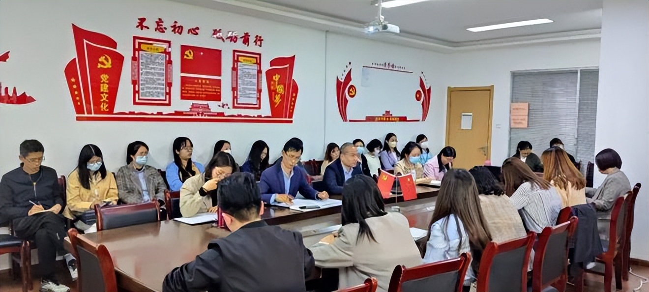 西安思源学院专升本怎样录取,西安思源学院专升本录取