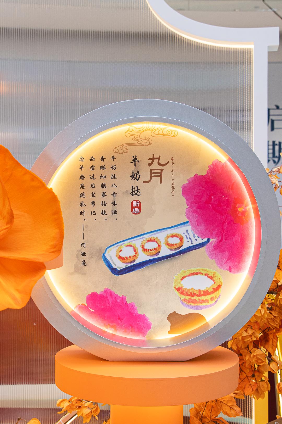 悦汇城2周年活动,悦汇城2周年盛典