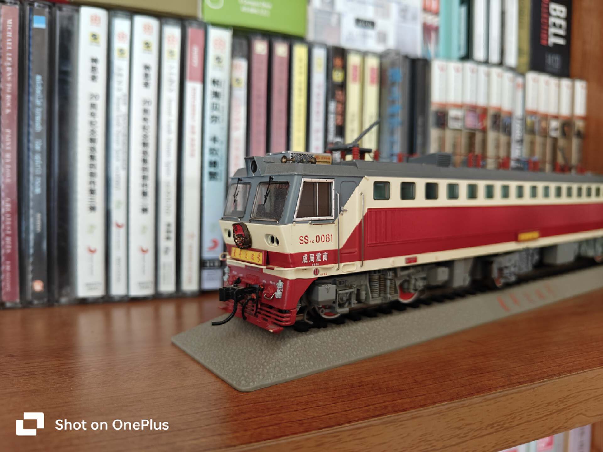 IMX890主摄+OPPO旗舰影像调校，一加Ace2Pro拍照体验实测