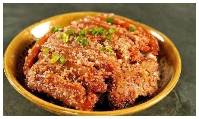 郑州市美食一条街在哪,郑州市阿五美食地址