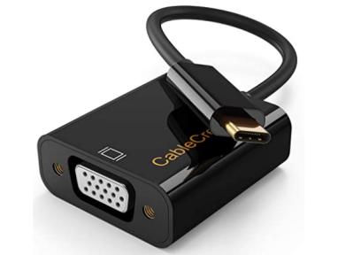 笔记本电脑外接显示器怎么关屏幕,笔记本电脑可以外接一个显示器吗