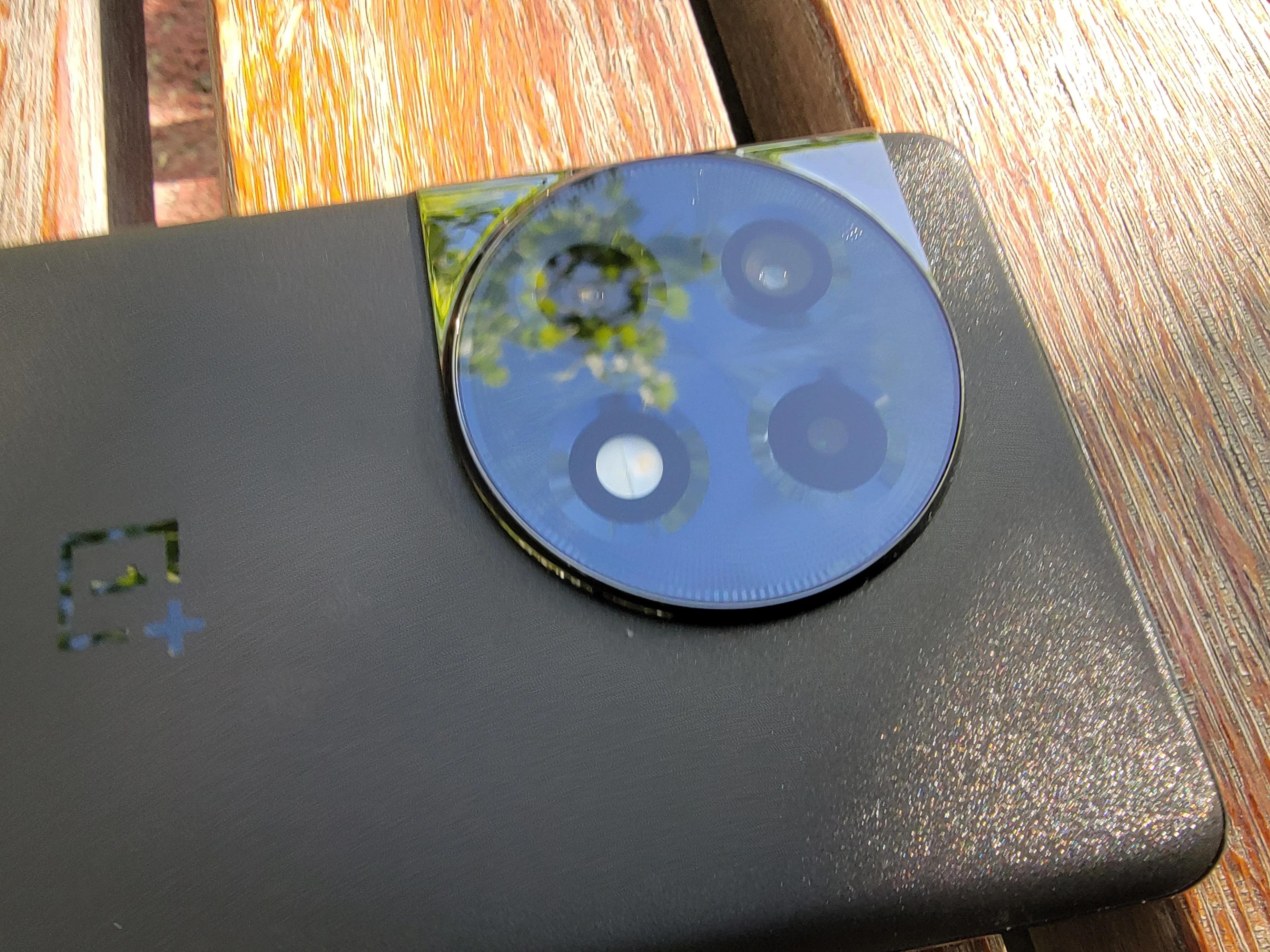 oppo主打旗舰手机,oppo全部旗舰