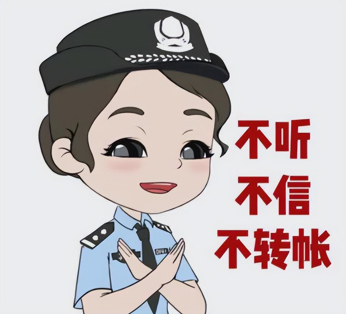 美发店里的“女摸特”，男子理发还能摸腿，兴奋充值12万后被拉黑