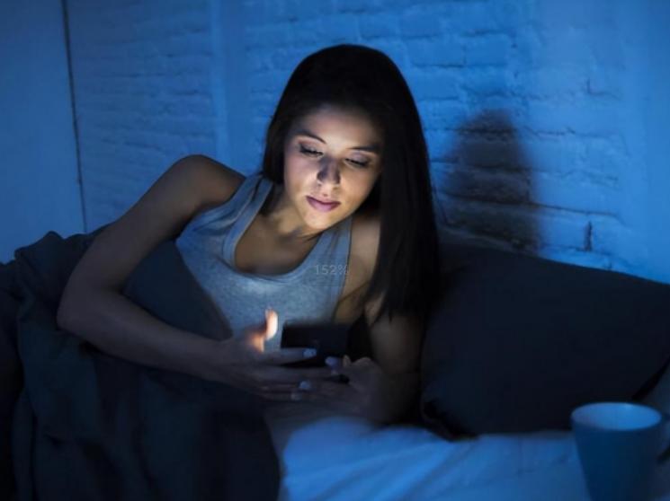 女性染上性疾病有哪些反应,女性性瘾综合症案例