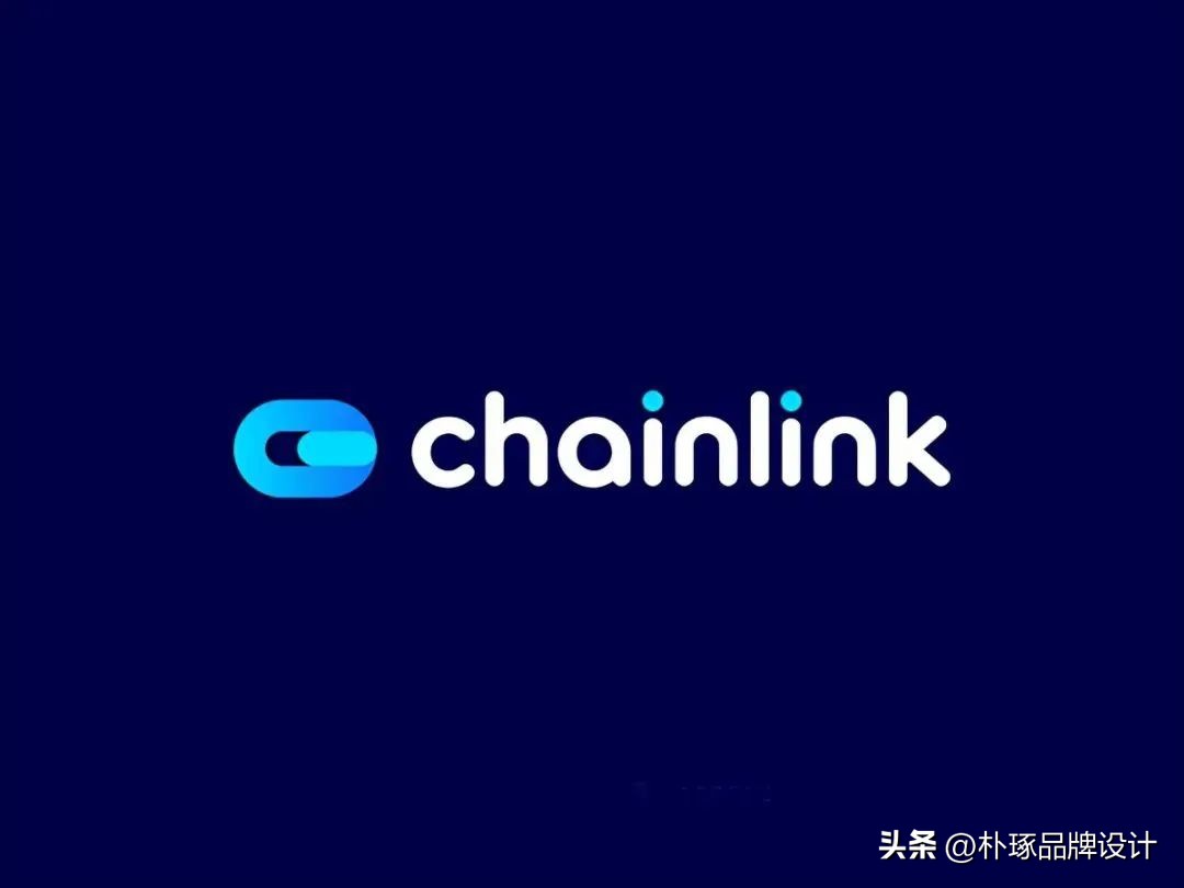 关于c字母标志企业logo设计图,企业公司logo标志设计图片