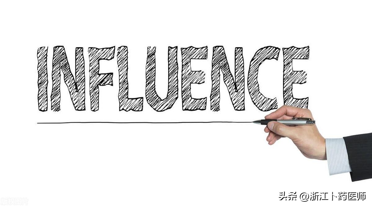 大脑和肠道之间的神经系统,肠道的自主神经系统受大脑调控