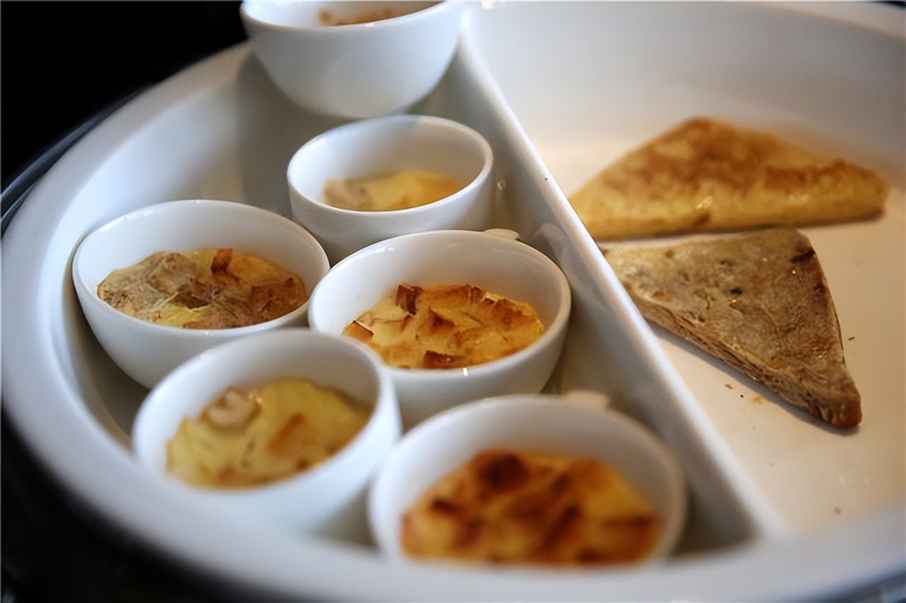 探秘秀丽山水,探秘黄山村