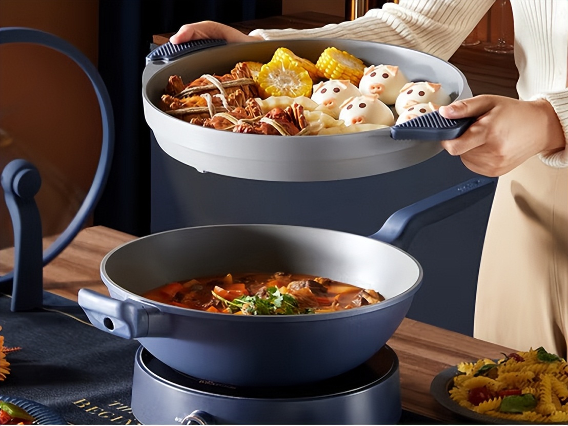 简单介绍一下世界粮食日,世界粮食日科普简介