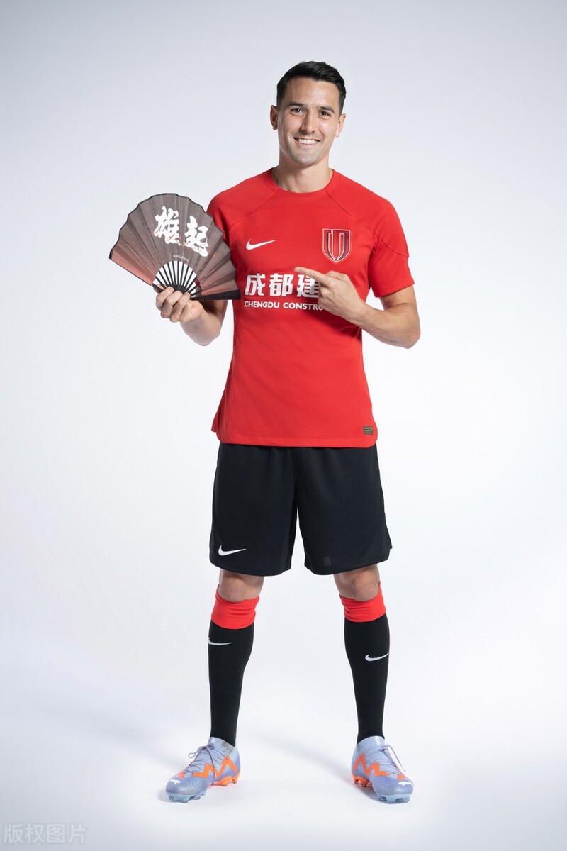 成都蓉城艾克森图片,成都蓉城写真