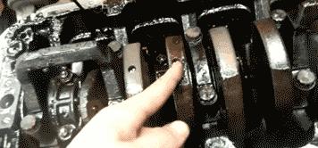 燃油宝真实作用你真的清楚吗,燃油宝到底有啥用看完你就懂