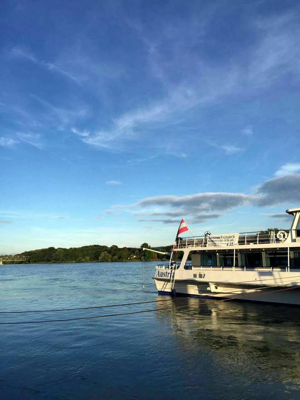 欧洲游自由行,欧洲自由行穷游