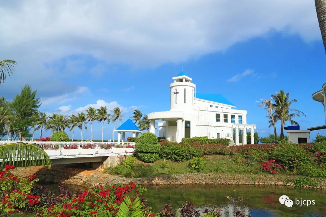 塞班岛免签政策45天还是14天,为什么塞班岛免签